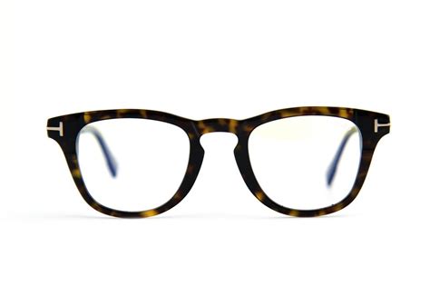 tom ford optik gözlük